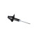 Shock absorber SSA-11199 Kavo parts, Thumbnail 2