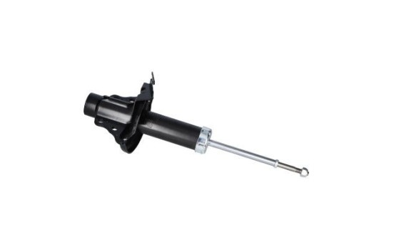 Shock absorber SSA-11199 Kavo parts, Image 2