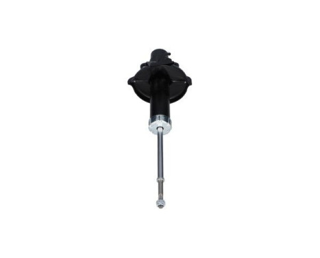 Shock absorber SSA-11199 Kavo parts, Image 3