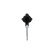 Shock absorber SSA-11199 Kavo parts, Thumbnail 3