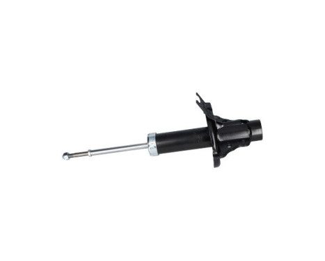 Shock absorber SSA-11199 Kavo parts, Image 4