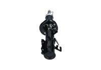 Shock absorber SSA-11201 Kavo parts