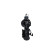 Shock absorber SSA-11201 Kavo parts