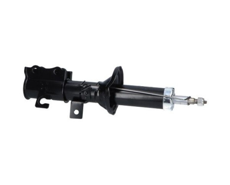 Shock absorber SSA-11201 Kavo parts, Image 2