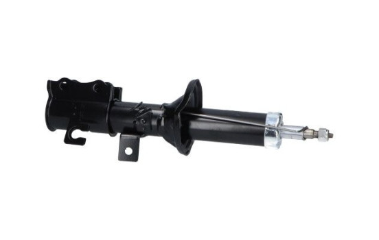 Shock absorber SSA-11201 Kavo parts, Image 2