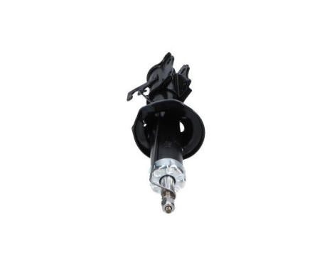 Shock absorber SSA-11201 Kavo parts, Image 3