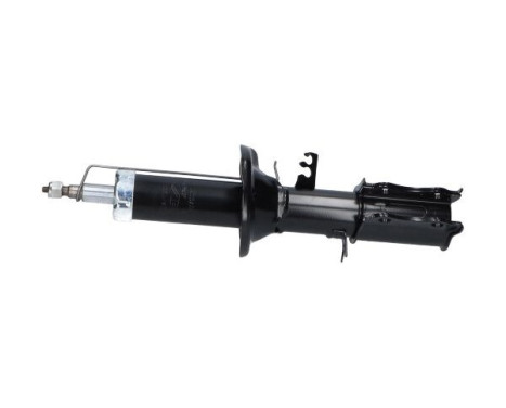 Shock absorber SSA-11201 Kavo parts, Image 4
