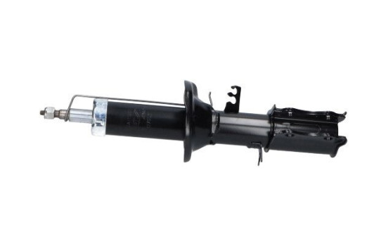Shock absorber SSA-11201 Kavo parts, Image 4