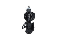 Shock absorber SSA-11202 Kavo parts