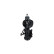 Shock absorber SSA-11202 Kavo parts