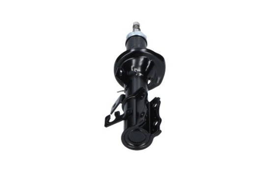 Shock absorber SSA-11202 Kavo parts