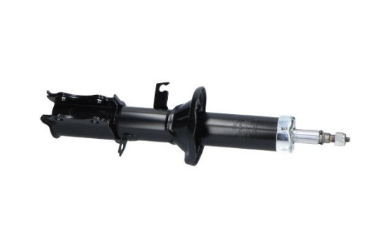 Shock absorber SSA-11202 Kavo parts, Image 2