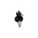 Shock absorber SSA-11202 Kavo parts, Thumbnail 3