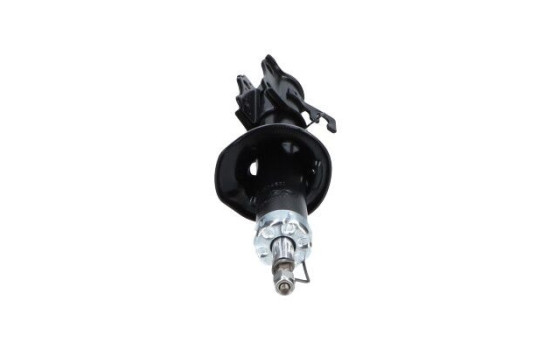Shock absorber SSA-11202 Kavo parts, Image 3