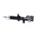 Shock absorber SSA-11202 Kavo parts, Thumbnail 4