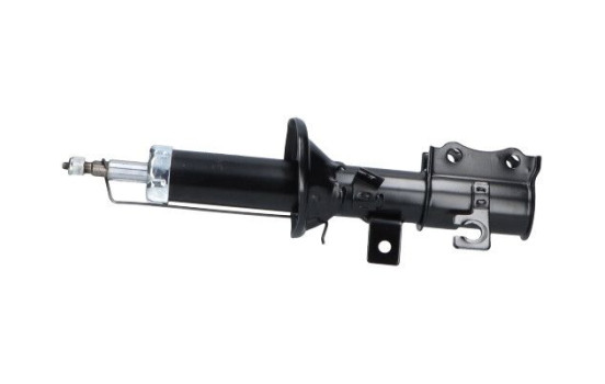 Shock absorber SSA-11202 Kavo parts, Image 4