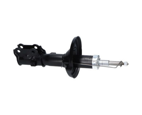 Shock absorber SSA-11208 Kavo parts, Image 2