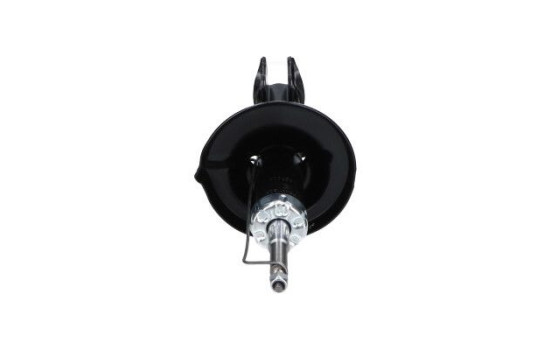 Shock absorber SSA-11208 Kavo parts, Image 3