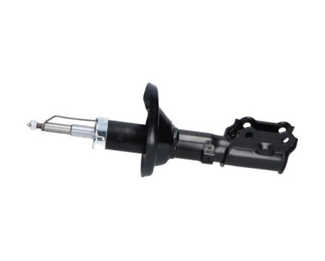 Shock absorber SSA-11208 Kavo parts, Image 4