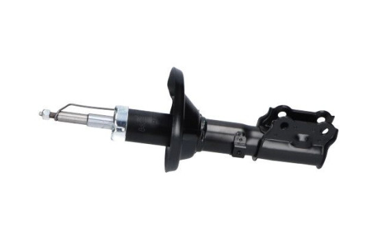 Shock absorber SSA-11208 Kavo parts, Image 4