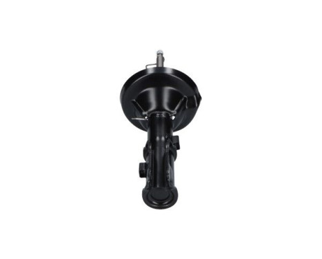 Shock absorber SSA-11209 Kavo parts