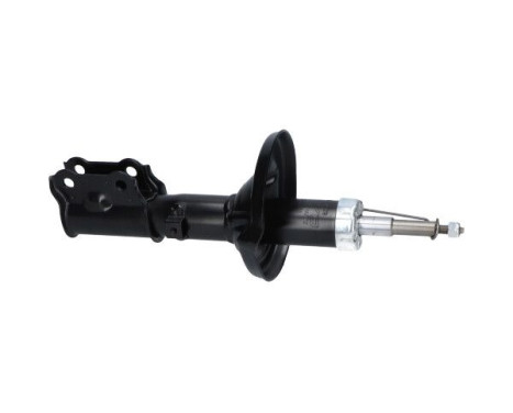 Shock absorber SSA-11209 Kavo parts, Image 2