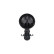 Shock absorber SSA-11213 Kavo parts