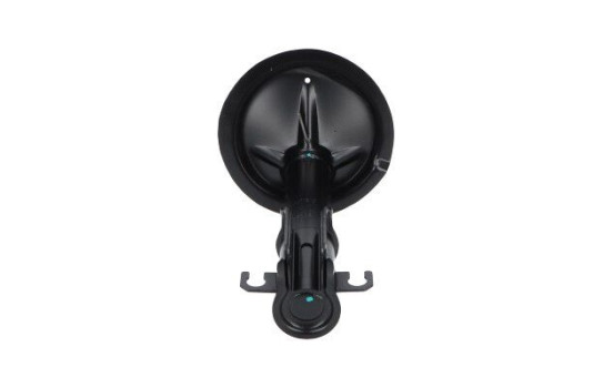 Shock absorber SSA-11213 Kavo parts