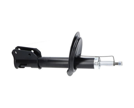 Shock absorber SSA-11213 Kavo parts, Image 2