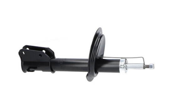 Shock absorber SSA-11213 Kavo parts, Image 2