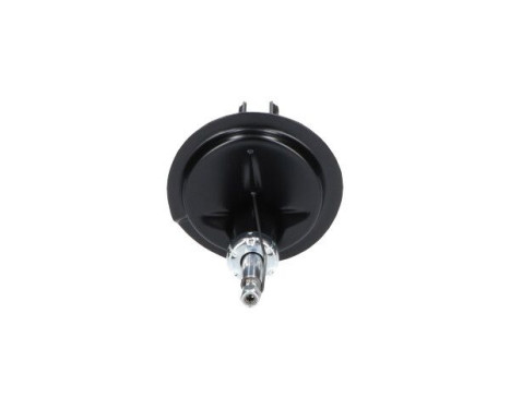 Shock absorber SSA-11213 Kavo parts, Image 3