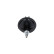 Shock absorber SSA-11213 Kavo parts, Thumbnail 3