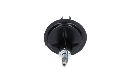Shock absorber SSA-11213 Kavo parts, Image 3