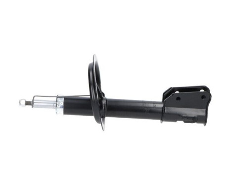 Shock absorber SSA-11213 Kavo parts, Image 4