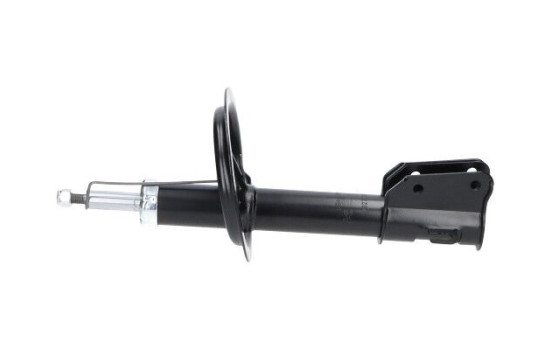 Shock absorber SSA-11213 Kavo parts, Image 4