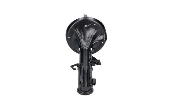 Shock absorber SSA-11220 Kavo parts