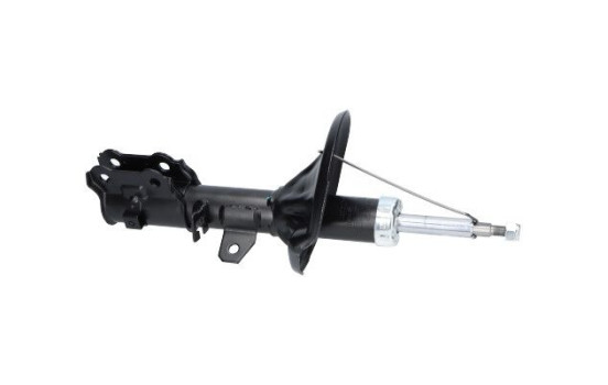 Shock absorber SSA-11220 Kavo parts, Image 2