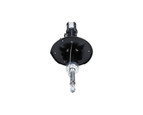 Shock absorber SSA-11220 Kavo parts, Image 3