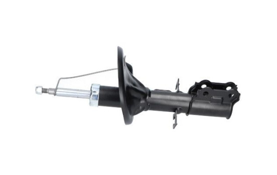 Shock absorber SSA-11220 Kavo parts, Image 4