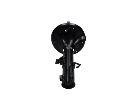 Shock absorber SSA-11221 Kavo parts