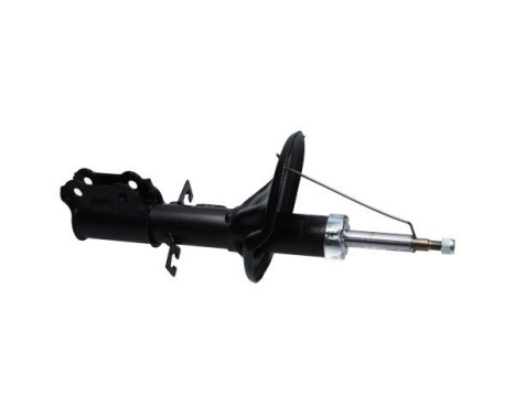 Shock absorber SSA-11221 Kavo parts, Image 2