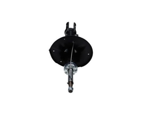 Shock absorber SSA-11221 Kavo parts, Image 3