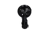 Shock absorber SSA-11222 Kavo parts