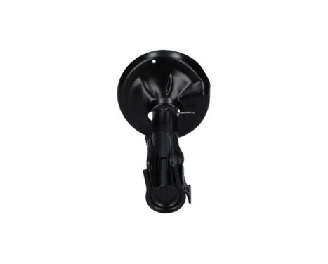 Shock absorber SSA-11222 Kavo parts