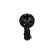 Shock absorber SSA-11222 Kavo parts