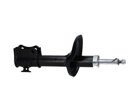 Shock absorber SSA-11222 Kavo parts, Image 2