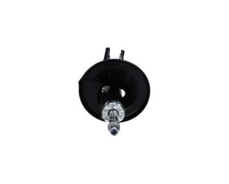 Shock absorber SSA-11222 Kavo parts, Image 3