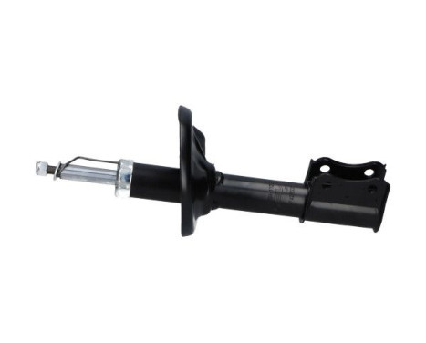 Shock absorber SSA-11222 Kavo parts, Image 4