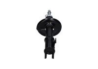 Shock absorber SSA-11223 Kavo parts