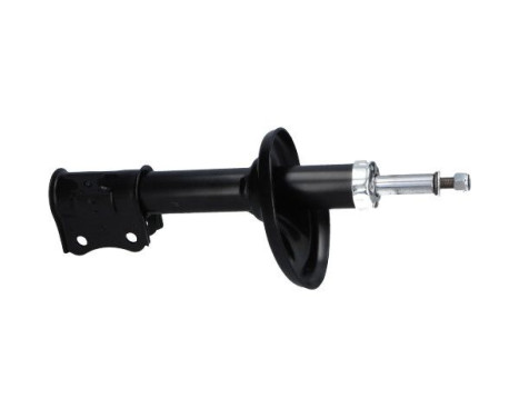 Shock absorber SSA-11223 Kavo parts, Image 2